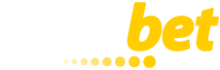 NEXTBET | Nextbet Giriş Adresi – Güncel Link, Bahis ve Casino Platformu