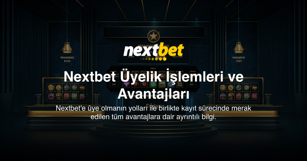 Image for post-temp-featured-1758421100170.png