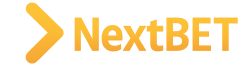 NEXTBET | Nextbet Giriş Adresi
